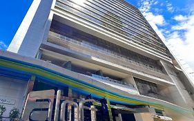 Aloft By Marriott Panama